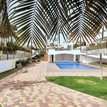 Azul Beach Danuria *